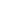 Sublime - Gauthier شقة